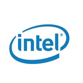 Intel NUC KIT BXNUC10i7FNHN1 Core i7-10710U M.2-2.5