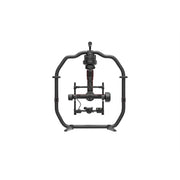 DJI Camer CP.ZM.00000008.02 Ronin 2 Professional Combo