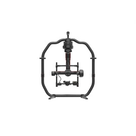 DJI Camer CP.ZM.00000008.02 Ronin 2 Professional Combo