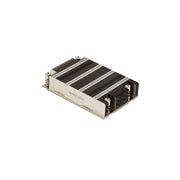 Supermicro Fan SNK-P0062P 1U H11 AMD EPYC 7000 SP3 CPU Heat Sink Brown Box