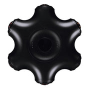 Kandao Camera Kandao Obsidian S High Frame 6K 360 degrees 3D VR camera Black High Speed