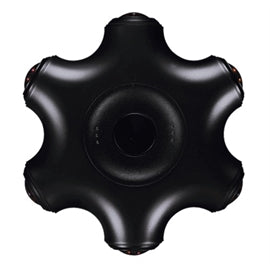 Kandao Camera Kandao Obsidian S High Frame 6K 360 degrees 3D VR camera Black High Speed