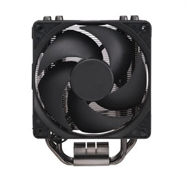 CoolerMaster Fan RR-212S-20PK-R1 Hyper 212 Black Intel AMD 4 Heat Pipe 4-pin PWM