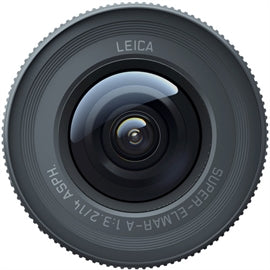 Insta360 Camera CINORC4-A ONE R 1-Inch Mod