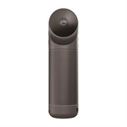 Kandao Camera MT0822 Meeting Pro 1920x1080-1280x720 HDMI-RJ45 5G+2.4G BT4.1