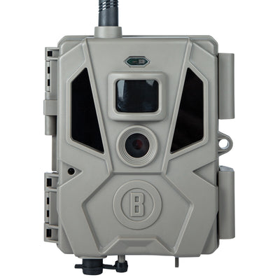 CelluCORE(TM) 20 No-Glow Cellular Trail Camera (AT&T(R))