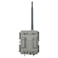 CelluCORE(TM) 20 No-Glow Cellular Trail Camera (Verizon(R))