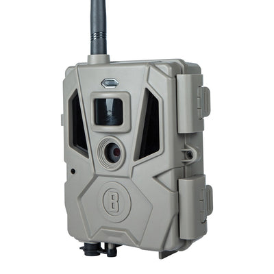 CelluCORE(TM) 20 No-Glow Cellular Trail Camera (Verizon(R))