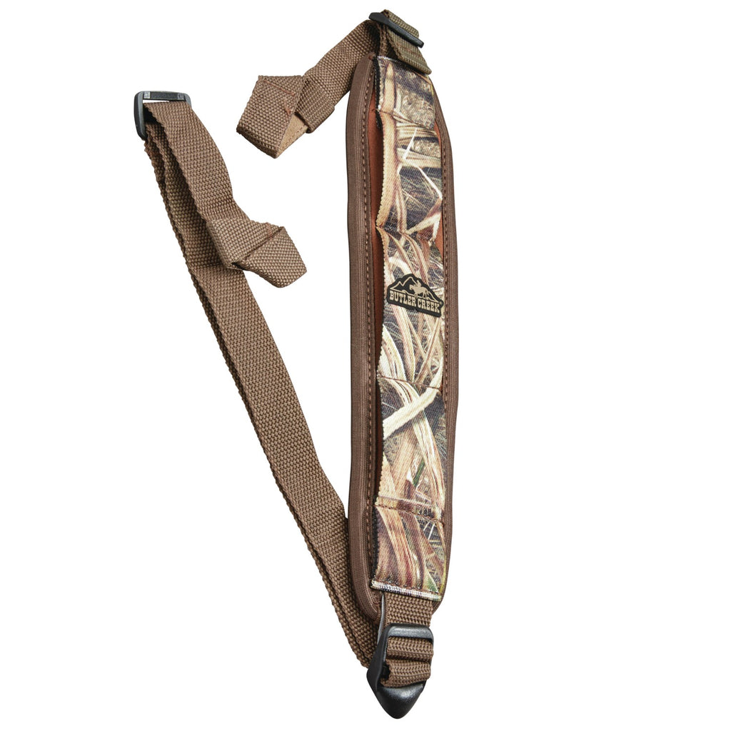 Comfort Stretch(R) Shotgun Sling (Mossy Oak(R) Obsession)