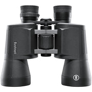 PowerView(R) 2 10x 50mm Porro Prism Binoculars