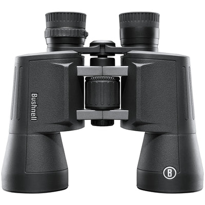 PowerView(R) 2 10x 50mm Porro Prism Binoculars