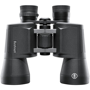 PowerView(R) 2 10x 50mm Porro Prism Binoculars