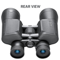 PowerView(R) 2 10x 50mm Porro Prism Binoculars