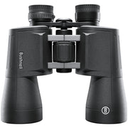 PowerView(R) 2 12x 50mm Porro Prism Binoculars