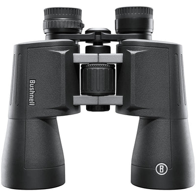 PowerView(R) 2 12x 50mm Porro Prism Binoculars