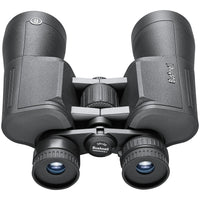 PowerView(R) 2 20x 50mm Porro Prism Binoculars
