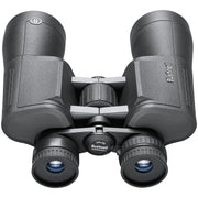 PowerView(R) 2 20x 50mm Porro Prism Binoculars