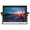 VTM7012FHD 7-Inch HD Digital Backup Camera Monitor