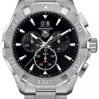 TAG HEUER Mod. AQUARACER