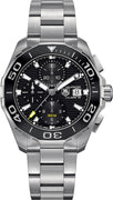 TAG HEUER Mod. AQUARACER