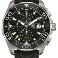 TAG HEUER Mod. AQUARACER