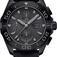 TAG HEUER Mod. AQUARACER