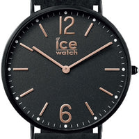 Ice Watch Mod. Cottage - Small