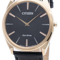 Citizen Eco-drive Ar3073-06e Men's Watch