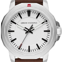 Armani Exchange Quartz Ax1903 Men's Watch