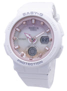 Casio Baby-g Bga-250-7a2 Bga250-7a2 Shock Resistant Women's Watch