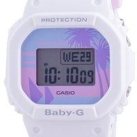 Casio Baby-g World Time Bgd-560bc-7 Bgd560bc-7 200m Women's Watch