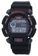 Casio G-shock Dw-9052-1vdr Dw9052-1vdr Men's Watch
