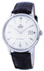 Orient 2nd Generation Bambino Classic Automatic Fac00005w0 Ac00005w Men's Watch