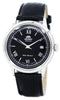 Orient 2nd Generation Bambino Version 2 Classic Automatic Fac0000ab0 Ac0000ab Men's Watch
