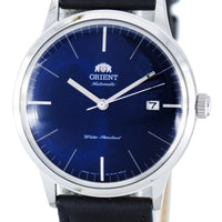 Orient 2nd Generation Bambino Version 3 Automatic Fac0000dd0 Men's Watch