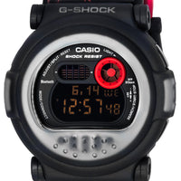 Casio G-shock Mobile Link Digital Quartz G-b001mva-1 200m Men's Watch
