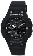 Casio G-shock Analog Digital Quartz Ga-b001-1a Gab001-1 200m Men's Watch