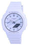Casio G-shock Analog Digital Gma-s2100-7a Gmas2100-7 200m Women's Watch