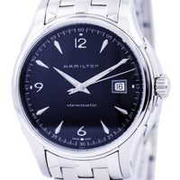 Hamilton Automatic H32515135 Jazzmaster Viewmatic Men's Watch