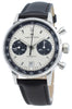 Hamilton Intra-matic H38416711 Tachymeter Automatic Men's Watch