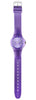 Morellato Colours R0151114534 Quartz Women's Watch