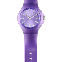 Morellato Colours R0151114534 Quartz Women's Watch