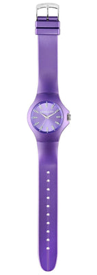 Morellato Colours R0151114534 Quartz Women's Watch