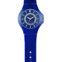 Morellato Colours R0151114540 Quartz Women's Watch