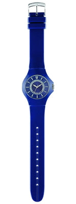 Morellato Colours R0151114540 Quartz Women's Watch