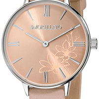 Morellato Ninfa R0151141503 Quartz Women's Watch