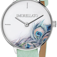 Morellato Ninfa R0151141523 Quartz Women's Watch