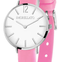 Morellato Sensazioni Summer R0151152505 Quartz Women's Watch