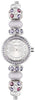 Morellato Drops Diamond Accents Quartz R0153122503 Women's Watch