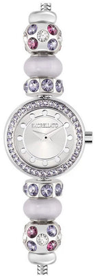 Morellato Drops Diamond Accents Quartz R0153122503 Women's Watch